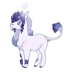 Ko-Fi.com/cosmiccarousel/
